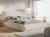 LOFT_CATCHME02_4_6_11zon.webp