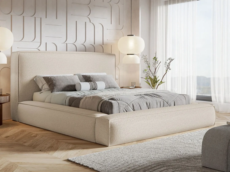 LOFT_CATCHME02_4_6_11zon.webp