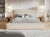 LOFT_CATCHME02_5_5_11zon.webp