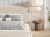 LOFT_1_11zon.webp