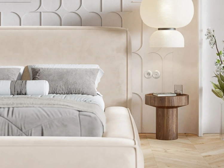 LOFT_1_11zon.webp