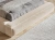 LOFT_2_11zon.webp