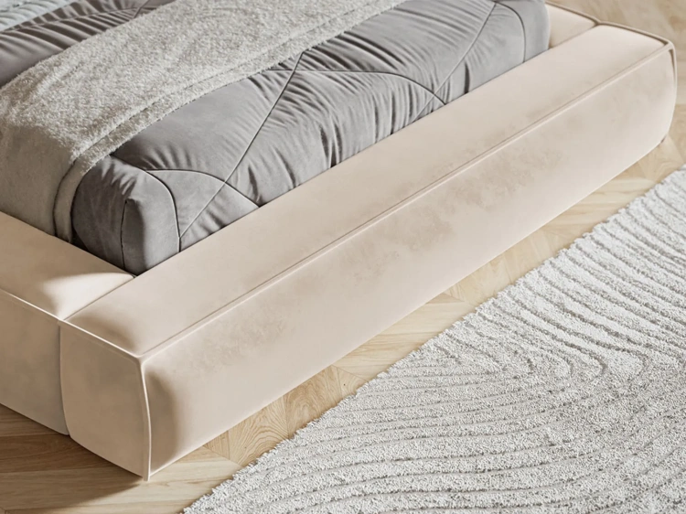 LOFT_2_11zon.webp