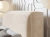 LOFT_3_11zon.webp