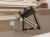 LOFT_4_11zon.webp
