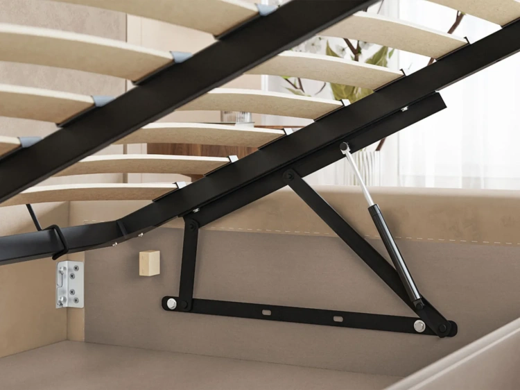 LOFT_5_11zon.webp