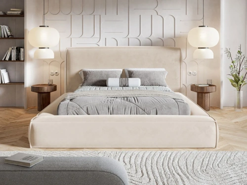 LOFT_AMOR_12_11zon.webp