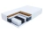 Rigo.webp