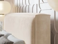 LOFT_3_11zon.webp