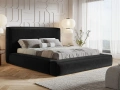LOFT_AMOR4322_4_7_11zon.webp
