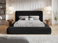 LOFT_AMOR4322_3_8_11zon.webp