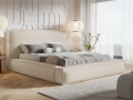 LOFT_CATCHME02_4_6_11zon.webp