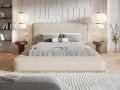 LOFT_CATCHME02_5_5_11zon.webp