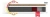 Rigo_3.webp