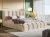 ARDEN_8_11zon.webp