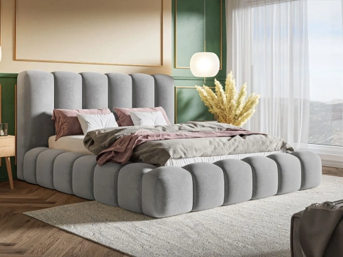 ARDEN2_7_11zon.webp