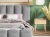 ARDEN4_5_11zon.webp