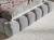 ARDEN5_4_11zon.webp