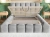 ARDEN6_3_11zon.webp