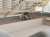 ARDEN7_2_11zon.webp