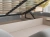 ARDEN8_1_11zon.webp