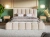 ARDENJASMINE21_11zon.webp