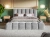 ARDENJASMINE90_11zon.webp