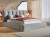 Verano9_3_11zon.webp