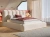 Verano10_2_11zon.webp