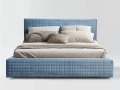 Luno Magic Velvet _11zon.webp