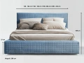 Luno Magic Velvet wymiary_11zon.webp