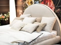 Elisse1_11zon.webp
