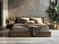 Cleo2_11zon.webp