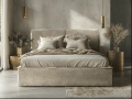Levana1_11zon.webp