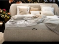 renate1_11zon.webp