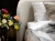 renate2_11zon.webp