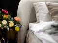 renate2_11zon.webp