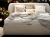renate1_11zon.webp