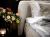 renate3_11zon.webp
