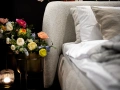 renate3_11zon.webp