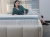 Velia 12_11zon.webp