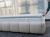 Velia 3_8_11zon.webp
