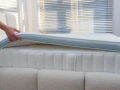 Velia 34_7_11zon.webp