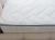 Velia 10_2_11zon.webp