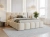 Meliora5_3_11zon.webp