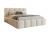 Meliora1_7_11zon.webp
