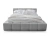 Lilac_1.webp