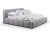 Lilac_2.webp