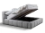 Lilac_3.webp