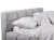 Lilac_4.webp